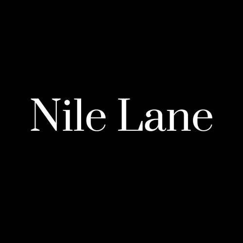 Nile Lane