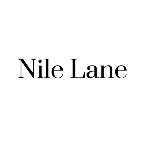 Nile Lane
